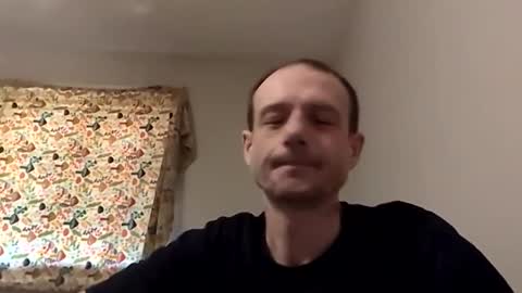 Jizzy online show from February 2026 05:12:02 PM