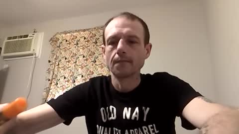 Snapshot of meanfinger chatting on March 2026 08:02:02 PM Jizzy online show from March 2026 08:02:02 PM