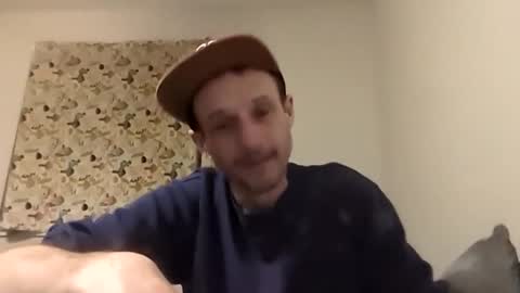 Snapshot of meanfinger chatting on March 2026 01:22:01 AM Jizzy online show from March 2026 01:22:01 AM