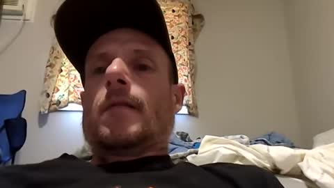 Snapshot of meanfinger chatting on May 2026 09:56:02 PM Jizzy online show from May 2026 09:56:02 PM
