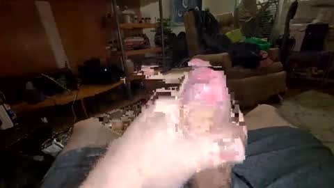 Snapshot of meatcooler chatting on December 2024 12:29:01 AM Girthy strokes online show from December 2024 12:29:01 AM