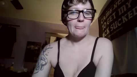 meateater7455 online show from March 2025 11:27:01 PM