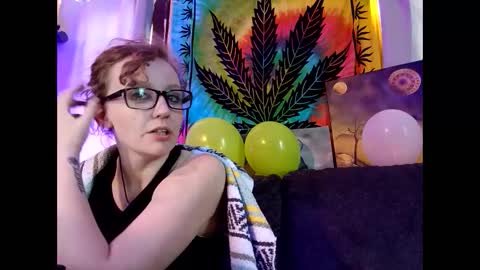 meateater7455 online show from September 2025 04:50:01 PM