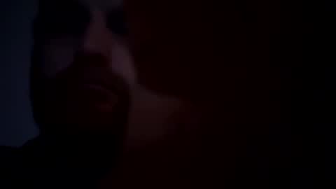 meatguy44 online show from January 2025 09:12:01 AM