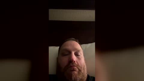 meatguy44 online show from April 2026 06:38:02 AM