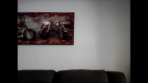 me at home online show from January 2025 03:14:02 PM