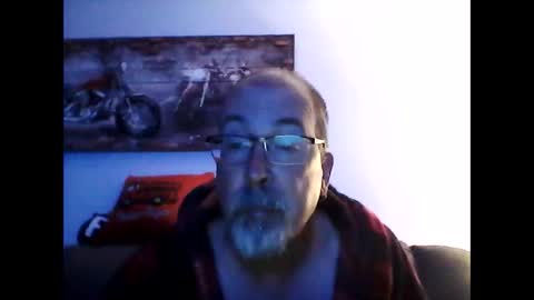 me at home online show from September 2025 10:05:02 AM