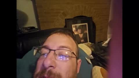 meatinyourgrill online show from October 2025 03:32:02 AM