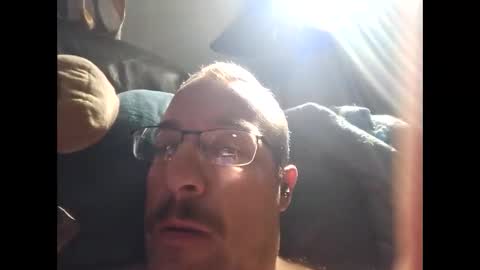 meatinyourgrill online show from November 2025 05:46:02 PM