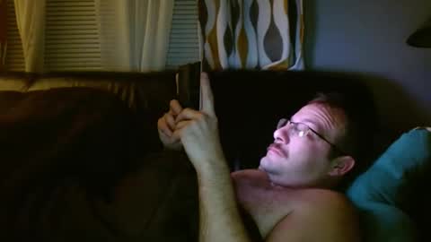 meatinyourgrill online show from November 2025 08:20:02 AM