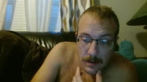 meatinyourgrill online show from November 2025 10:37:02 PM