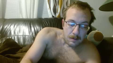 meatinyourgrill online show from January 2026 11:48:02 AM