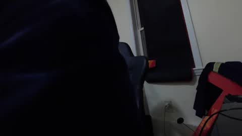 Meatmallet online show from February 2026 09:07:02 AM