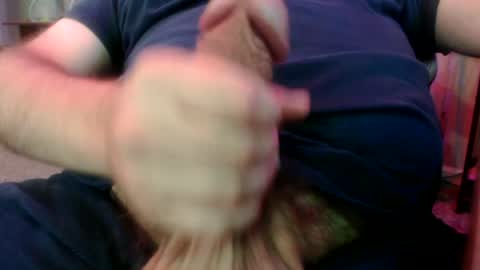 meatpopsicle81 online show from July 2026 08:21:01 AM