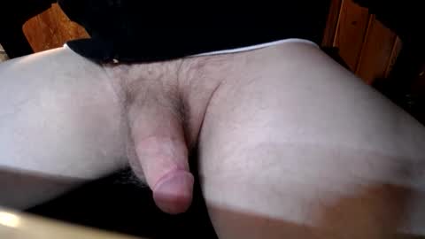 Snapshot of meatskced chatting on February 2025 10:14:02 PM mats online show from February 2025 10:14:02 PM