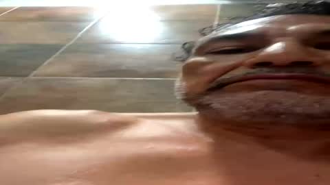 meaty7incher online show from July 2026 11:35:01 AM