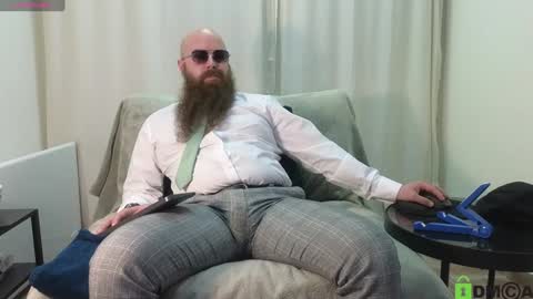 Meaty Roll online show from February 2025 08:42:01 AM