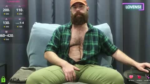 Meaty Roll online show from February 2026 05:00:01 AM