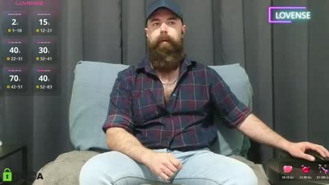 Meaty Roll online show from March 2026 04:07:02 AM