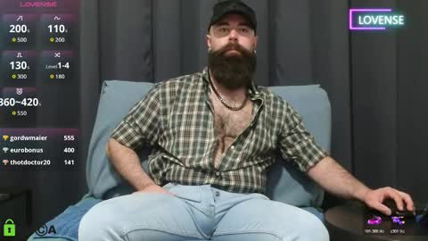 Meaty Roll online show from March 2026 11:32:01 AM