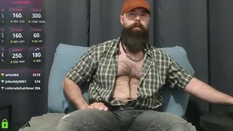 Meaty Roll online show from April 2026 02:37:02 AM