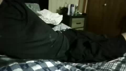 Snapshot of meauxmadness chatting on April 2026 06:19:02 PM meauxmadness online show from April 2026 06:19:02 PM