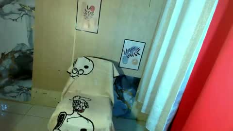 Snapshot of meaxox1 chatting on May 2026 10:09:02 AM mea online show from May 2026 10:09:02 AM