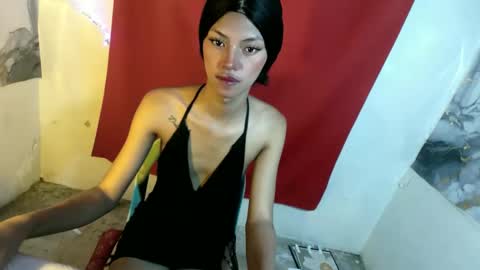 Snapshot of meaxox1 chatting on June 2026 12:23:01 AM mea online show from June 2026 12:23:01 AM