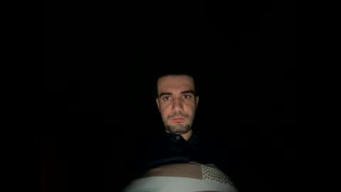 Bugi online show from January 2026 06:44:01 PM