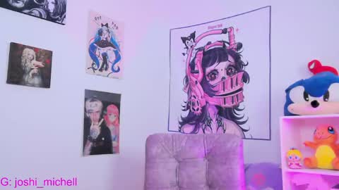 Snapshot of mec_sayuri chatting on May 2026 06:34:02 PM mec_sayuri online show from May 2026 06:34:02 PM