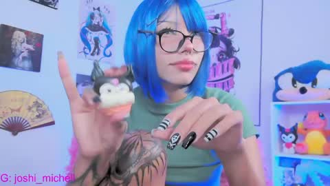 Snapshot of mec_sayuri chatting on May 2026 02:29:01 AM mec_sayuri online show from May 2026 02:29:01 AM