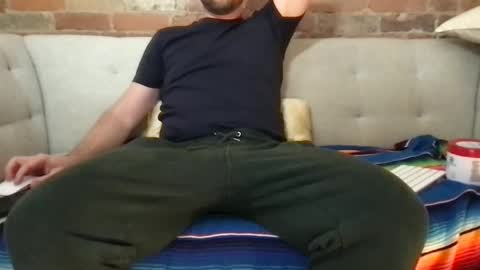 Snapshot of mecc2c chatting on December 2024 02:35:02 AM mecc2c online show from December 2024 02:35:02 AM