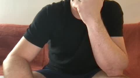 Snapshot of mecc2c chatting on February 2025 04:41:02 AM mecc2c online show from February 2025 04:41:02 AM