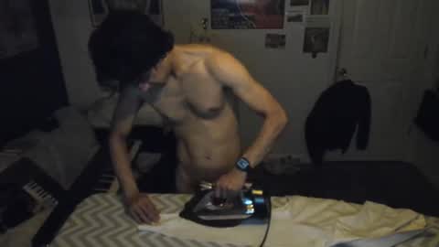 Snapshot of mechaf chatting on November 2025 06:58:01 AM Late Night Video Games Art online show from November 2025 06:58:01 AM