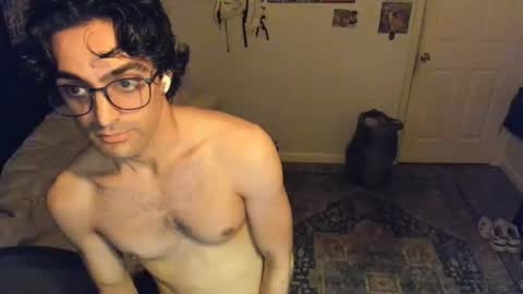 Snapshot of mechaf chatting on November 2025 07:19:01 AM Late Night Video Games Art online show from November 2025 07:19:01 AM