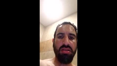 Bruh online show from March 2025 09:06:02 AM