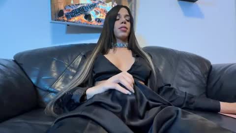 Snapshot of meclarityxxx chatting on December 2025 07:55:01 PM online show from December 2025 07:55:01 PM