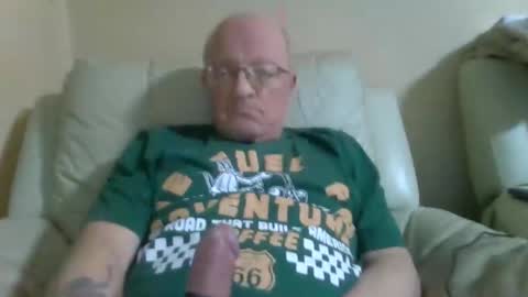 Snapshot of mecos539 chatting on April 2026 09:48:02 PM mecos539 online show from April 2026 09:48:02 PM
