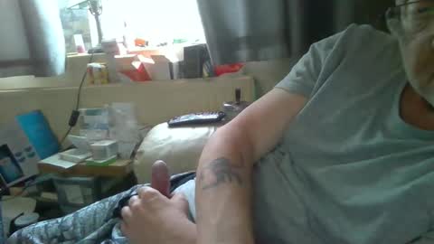 Snapshot of mecos539 chatting on May 2026 06:48:02 PM mecos539 online show from May 2026 06:48:02 PM