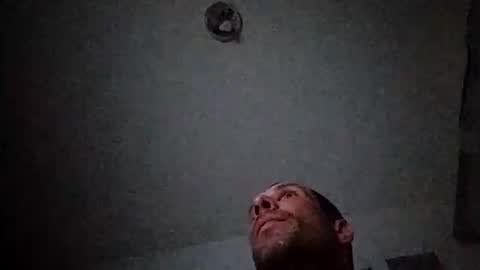 mecoun370 online show from December 2025 05:28:01 AM