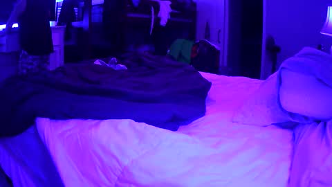 mecrago online show from December 2025 09:18:01 AM