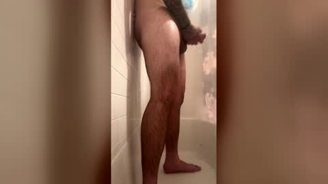 medalejandro39 online show from February 2026 08:35:01 PM