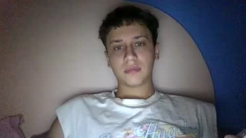 medalistt online show from July 2026 02:30:01 AM