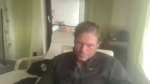 medeinoe online show from March 2026 02:34:01 PM