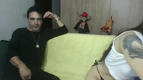 Snapshot of medellin_morx chatting on October 2025 09:51:01 AM medellin morx online show from October 2025 09:51:01 AM