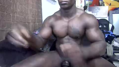 medellinblacx online show from June 2026 07:38:02 PM