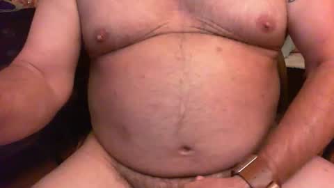medfirebear online show from June 2026 09:05:02 PM