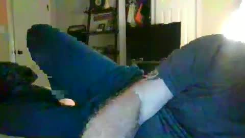 Medicineman online show from December 2024 02:18:01 AM