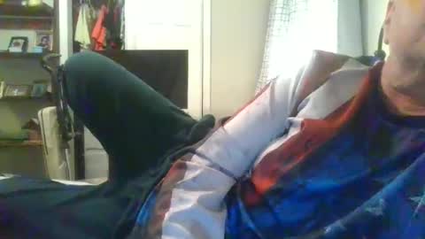 Medicineman online show from December 2024 04:22:01 AM