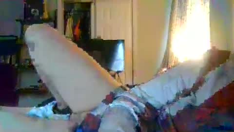 Medicineman online show from December 2024 03:09:02 PM